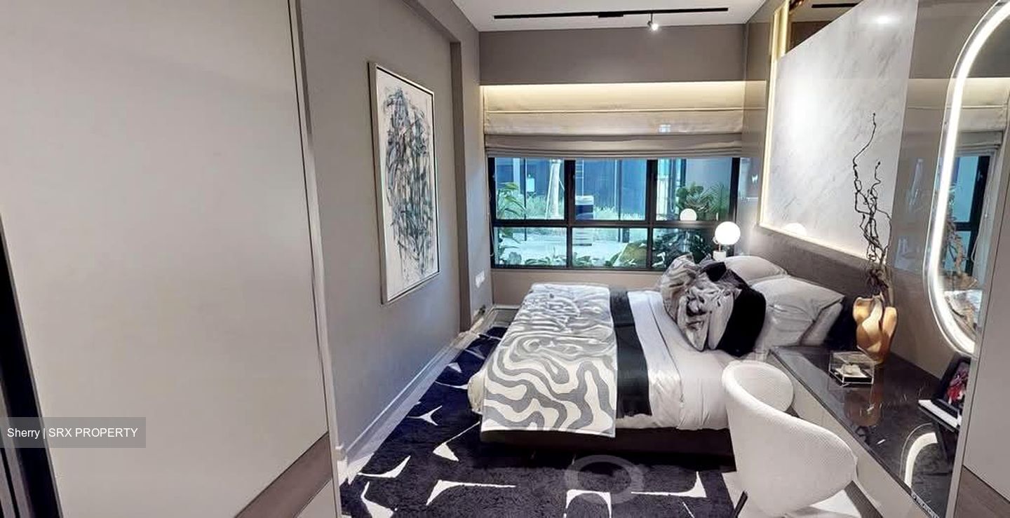Springleaf Residence (D26), Apartment #561878691